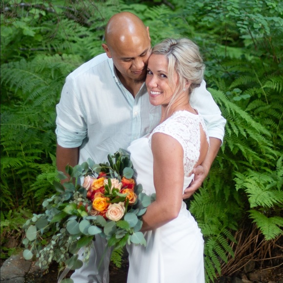 Meet your Posher, Emily - Picture 6 of 7